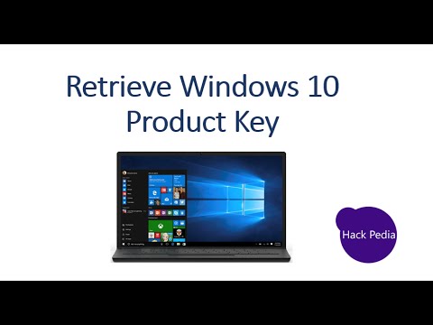 windows 10 no product key